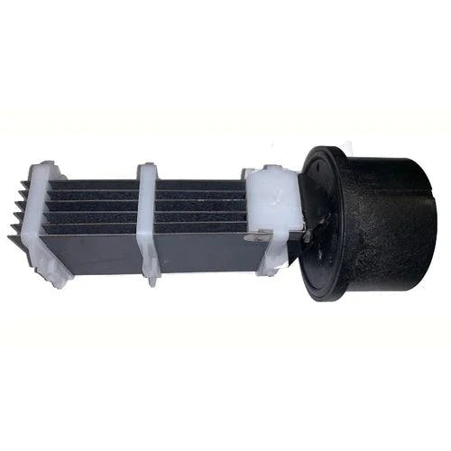 Waterco Salt Water Cell HydroChlor 20A SC Genuine Waterco Salt Water Cell HydroChlor 20A SC Genuine